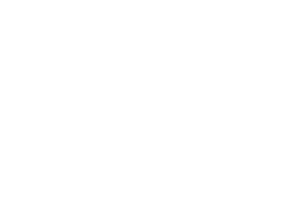 mwlb